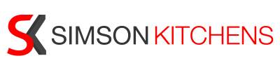 https://simsonkitchens.com.au/wp-content/uploads/2017/09/simson-logo-1-400x100.png